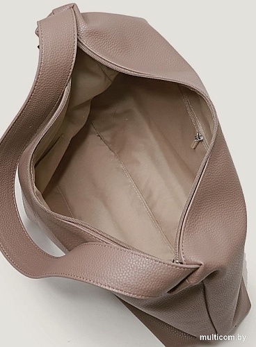 Женская сумка Galanteya 30324 24с1265к45 (темно-бежевый)