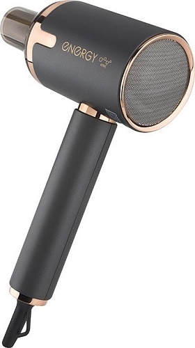 Фен Energy EN-884