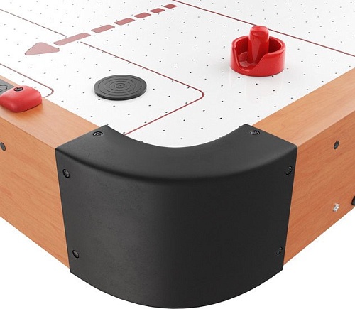 Аэрохоккей Unix Line GTHU125X65WD