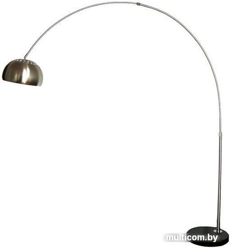 Торшер Kinklight Альфаси 7063.16