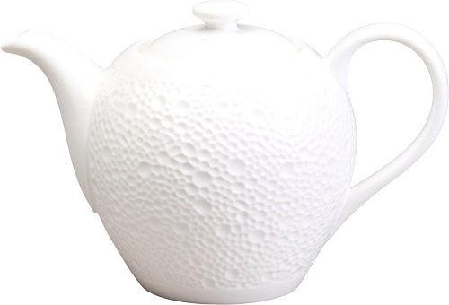 Заварочный чайник Lefard Cavier 171-328