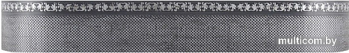 Карнизы для штор Legrand Виват (2 м, графит-антик)