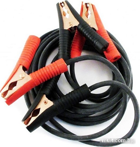 Пусковые провода Орион 5036