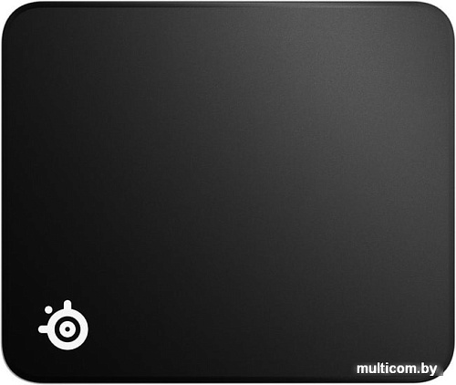 Коврик для мыши SteelSeries QcK Edge M