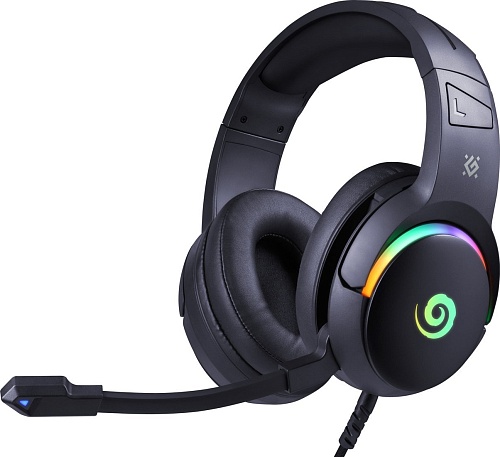 Наушники Defender Debor