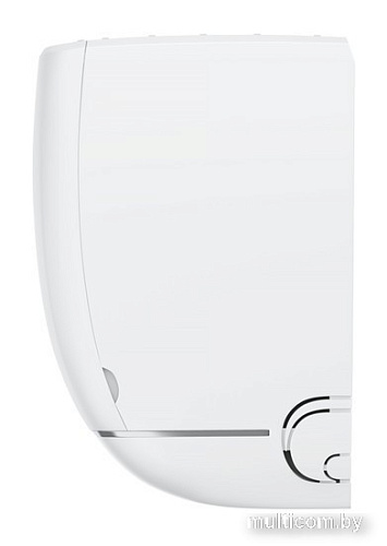 Кондиционер Royal Clima Renaissance DC EU Inverter 2024 RCI-RNC30HN