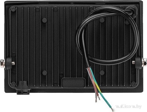 Уличный прожектор Rexant СДО 605-037