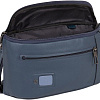 Рюкзак Piquadro Akron CA5107AO/BLU