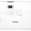 Проектор Epson EB-1785W