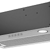 Встраиваемая вытяжка Konigin FlatBox 50 Inox