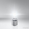 Светодиодная лампа Osram H7 65210CW 2шт