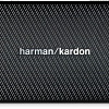 Беспроводная колонка Harman/Kardon Esquire Mini (черный)