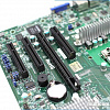 Supermicro MBD-X11SSM-F-O