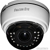 CCTV-камера Falcon Eye FE-MHD-DPV2-30