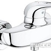 Смеситель Grohe Eurostyle 33590003