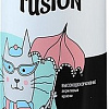 Краска Fusion Chartreux аэрозоль 520мл (сон кота)
