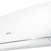 Внутренний блок Hisense Premium Design Free Match DC Inverter AMS-12UW4RVETG00
