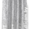 Шторка-занавеска для ванны Fora FOR-LT095