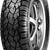Автомобильные шины Sunfull Mont-Pro AT782 265/65R17 112T