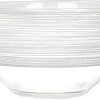 Салатник Luminarc Brush Mania Granit Q6023