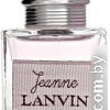 Парфюмерная вода Lanvin Jeanne Lanvin EdP (30 мл)