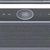 Беспроводная колонка Anker Soundcore Motion X600 (темно-серый)