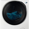 Стирально-сушильная машина Electrolux DualCare 700 EW7W268SP