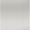 Банная печь Sawo Nordex Floor NRFS-120NS-Z