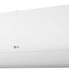 Сплит-система LG Mega Plus P12EP1