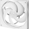 Вентилятор для корпуса Arctic P14 PWM PST ACFAN00197A