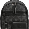 Fabretti FR47481-2