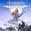 Игра Horizon Zero Dawn. Complete Edition для PlayStation 4