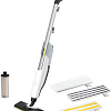 Паровая швабра Karcher SC 2 Upright EasyFix AE 1.513-509.0