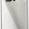 USB Flash Silicon-Power Jewel J10 32GB (SP032GBUF3J10V1K)