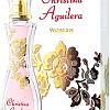 Парфюмерная вода Christina Aguilera Woman EdP (75 мл)