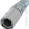 Ключ Tundra 3593387