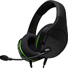 Наушники HyperX CloudX Stinger Core (для Xbox One)