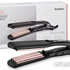 Щипцы-гофре BaByliss 2165CE