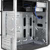 Корпус ExeGate BAA-105U 450W EX286840RUS