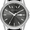 Наручные часы Armani Exchange AX1735