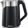 Электрический чайник Sakura SA-2172BK
