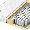 Матрас МДК Jnr Comfort Low-Cost 90x200