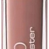 Блеск для губ Artdeco Hydra Lip Booster (197.36)