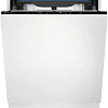 Встраиваемая посудомоечная машина Electrolux EES848200L