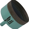 Коронка Hilberg Scalpel 70мм HMS070