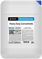 Универсальное средство Pro-Brite Heavy Duty Concentrate 5 л