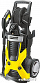 Мойка высокого давления Karcher K 7 Premium (1.168-604.0)