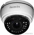 CCTV-камера Falcon Eye FE-MHD-DPV2-30