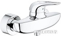 Смеситель Grohe Eurostyle 33590003