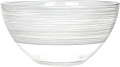 Салатник Luminarc Brush Mania Granit Q6023
